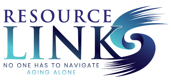 Resource Links