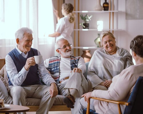 group-of-seniors-enjoying-company