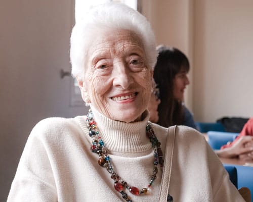 happy-elderly-woman
