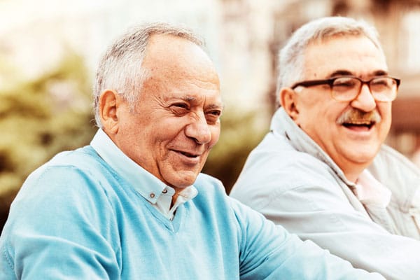 same-sex-senior-couple-men