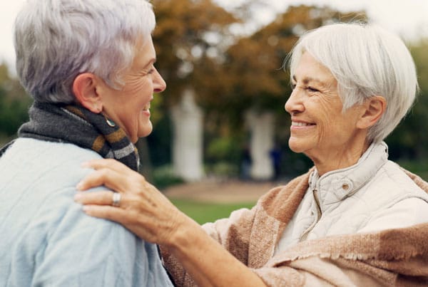 same-sex-senior-couple-women