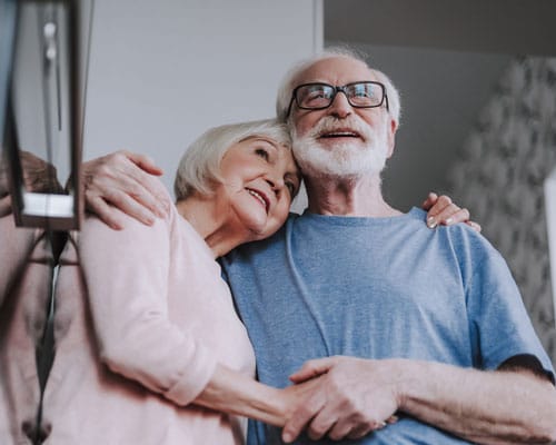 senior-couple-happy-in-new-home